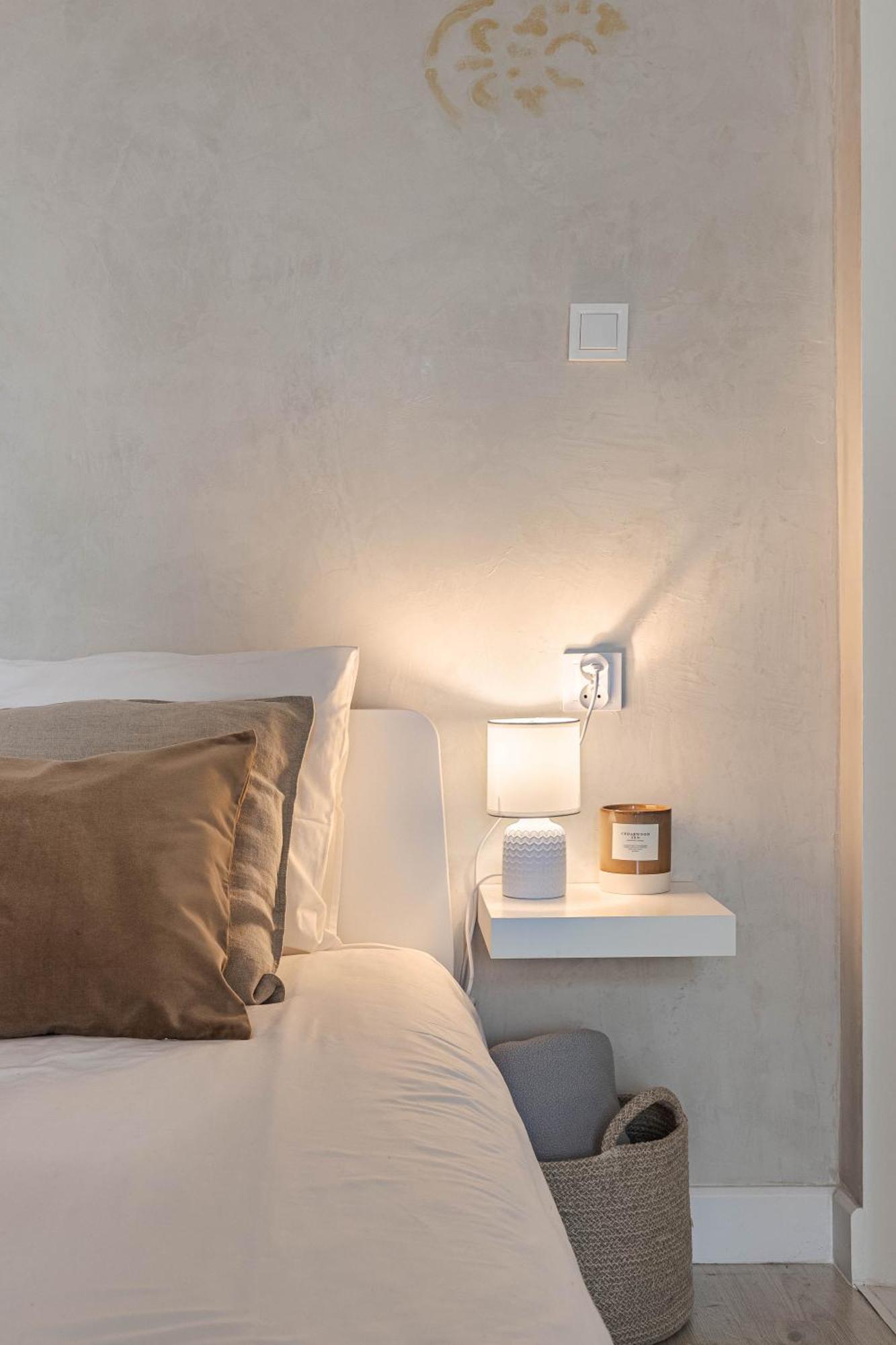 Spacious & Quiet Apt - Old Town & Kazimierz Krakow Ngoại thất bức ảnh