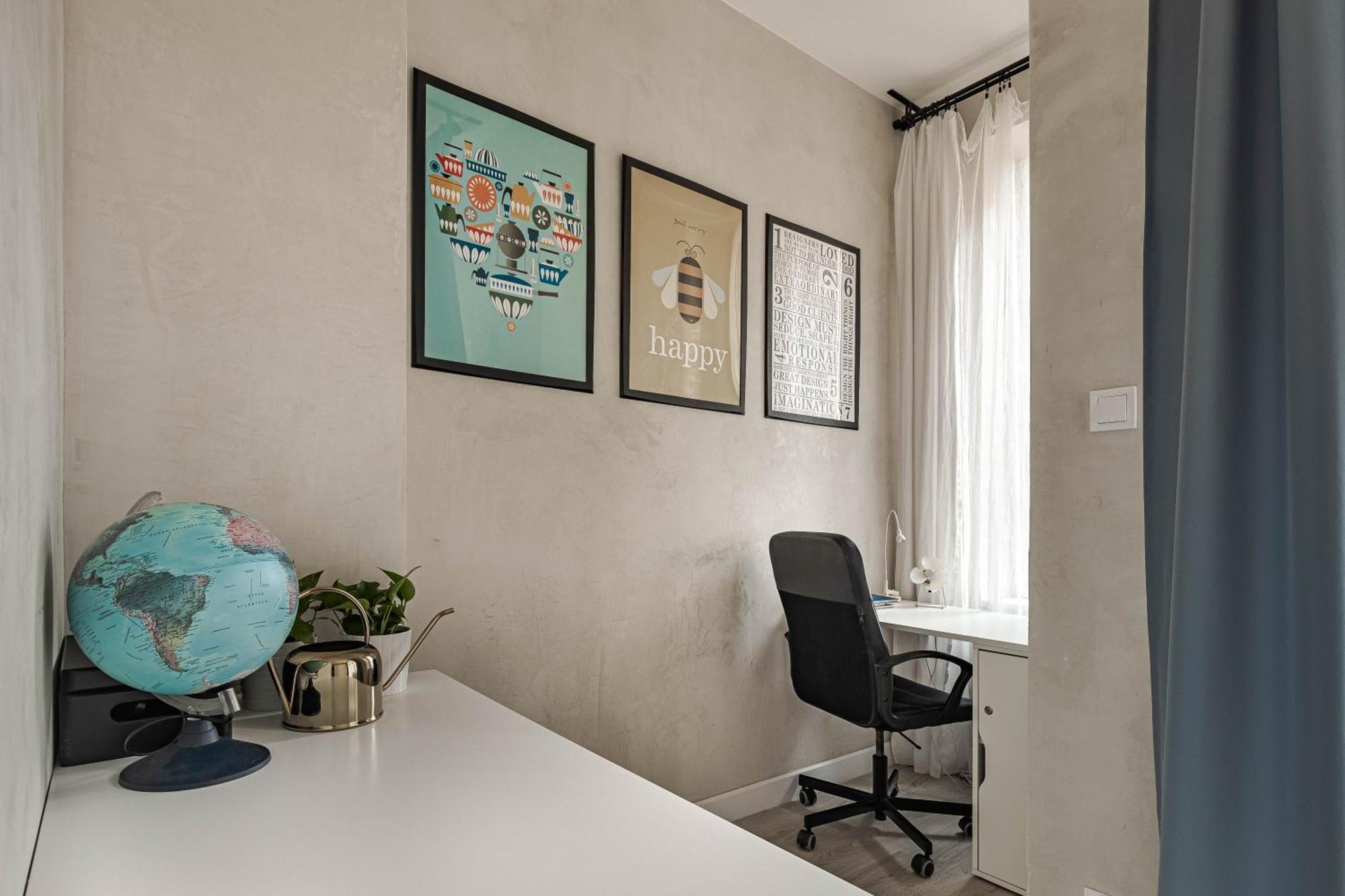 Spacious & Quiet Apt - Old Town & Kazimierz Krakow Ngoại thất bức ảnh